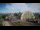 Webcam in Riga, 262.4 km