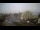 Webcam in Riga, 0.6 km