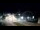 Webcam in Riga, 0.3 mi away
