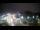 Webcam in Riga, 1.2 km