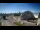 Webcam in Riga, 110.8 mi away