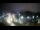 Webcam in Riga, 259.8 km