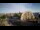 Webcam in Riga, 262.2 km
