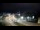 Webcam in Riga, 261.5 km