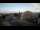 Webcam in Riga, 261.8 km