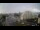 Webcam in Riga, 0.3 mi away