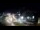 Webcam in Riga, 101.2 mi away