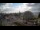 Webcam in Riga, 0.2 mi away
