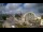 Webcam in Riga, 0.2 mi away