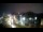 Webcam in Riga, 0.7 km
