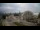 Webcam in Riga, 0.4 mi away