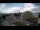Webcam in Riga, 100.5 mi away