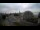 Webcam in Riga, 261.5 km