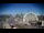 Webcam in Riga, 0.4 mi away