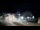 Webcam in Riga, 73.3 mi away