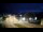 Webcam in Riga, 110.8 mi away