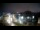 Webcam in Riga, 261.2 km entfernt