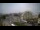 Webcam in Riga, 0.2 mi away
