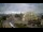 Webcam in Riga, 100.7 mi away