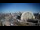 Webcam in Riga, 0.8 km