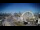 Webcam in Riga, 0.6 km