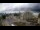 Webcam in Riga, 0.3 mi away
