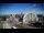 Webcam in Riga, 100.7 mi away