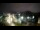 Webcam in Riga, 0.3 mi away