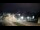 Webcam in Riga, 2.1 km