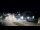 Webcam in Riga, 101.3 mi away
