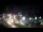 Webcam in Riga, 202.2 km entfernt