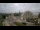 Webcam in Riga, 110.8 mi away