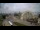 Webcam in Riga, 0.5 km entfernt