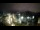 Webcam in Riga, 0.7 km entfernt