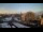 Webcam in Riga, 2.1 km entfernt