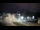 Webcam in Riga, 0.6 km