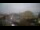 Webcam in Riga, 14.1 km entfernt