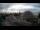 Webcam in Riga, 155.3 mi away