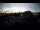 Webcam in Riga, 0.2 mi away