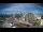 Webcam in Riga, 0.2 mi away