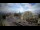 Webcam in Riga, 0.2 mi away