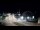 Webcam in Riga, 0.5 mi away