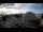 Webcam in Riga, 0.7 km entfernt