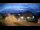 Webcam in Riga, 0.6 km