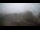 Webcam in Riga, 110.8 mi away