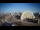 Webcam in Riga, 287.1 km entfernt