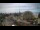 Webcam in Riga, 110.8 mi away
