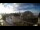 Webcam in Riga, 1.3 km entfernt