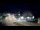 Webcam in Riga, 0.6 km
