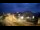 Webcam in Riga, 262.2 km entfernt